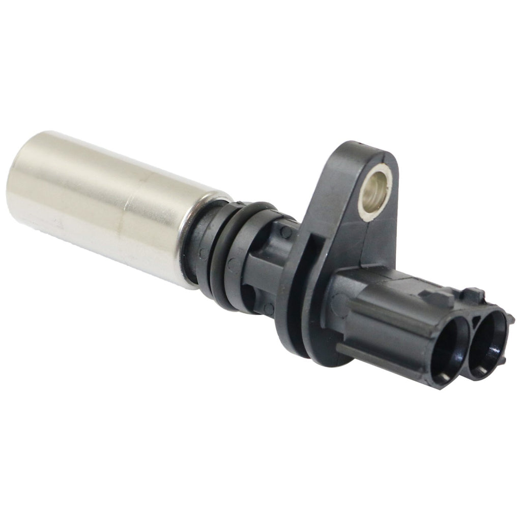 Crankshaft Position Sensors for Toyota Prius C Yaris Scion xA xB