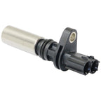 Crankshaft Position Sensors for Toyota Prius C Yaris Scion xA xB