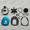 Water Pump Repair Kit 817275A5 for Mercury Outboard OptiMax 3.0L DFI (200-300)