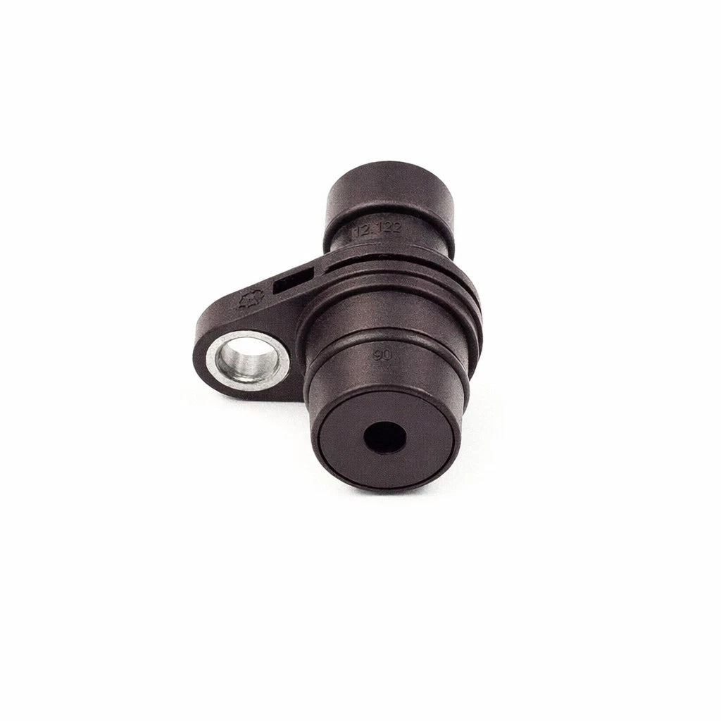 Crankcase Vent Valve for BMW M5, M6 (2006–2010) 11617836553