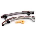 Timing Chain Kit for Toyota RAV4 (2001-2003)