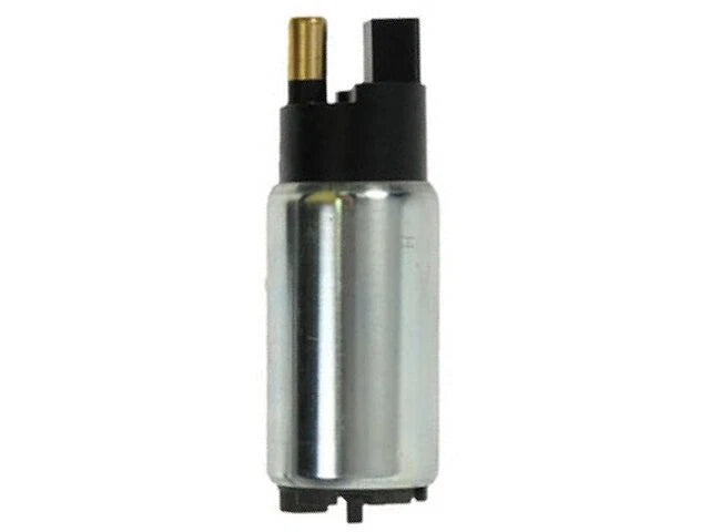 Electric Fuel Pump for Mazda Tribute (2008) NC862DT