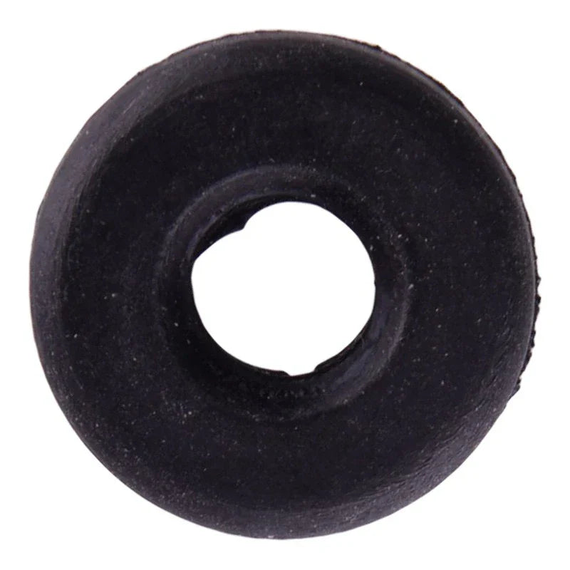 Hood Support Rod Grommet for Nissan Almera X-Trail 200SX (2000-2006)