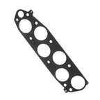 Intake Manifold Gasket for Honda Accord, Odyssey, Pilot, Acura (2003-2012)