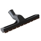 Floor Brush for Hoover, Eureka (Compatible Models)