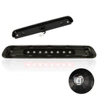 LED Third Brake Light for Toyota 4Runner (2003–2009)