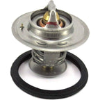 178°F Thermostat for Volvo Penta KAD300 KAD32 KAD42 KAD43 KAD44 (1990–2000)