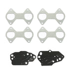 Head Gasket Set for Ford F150 F250 Lincoln Navigator (2007–2014)