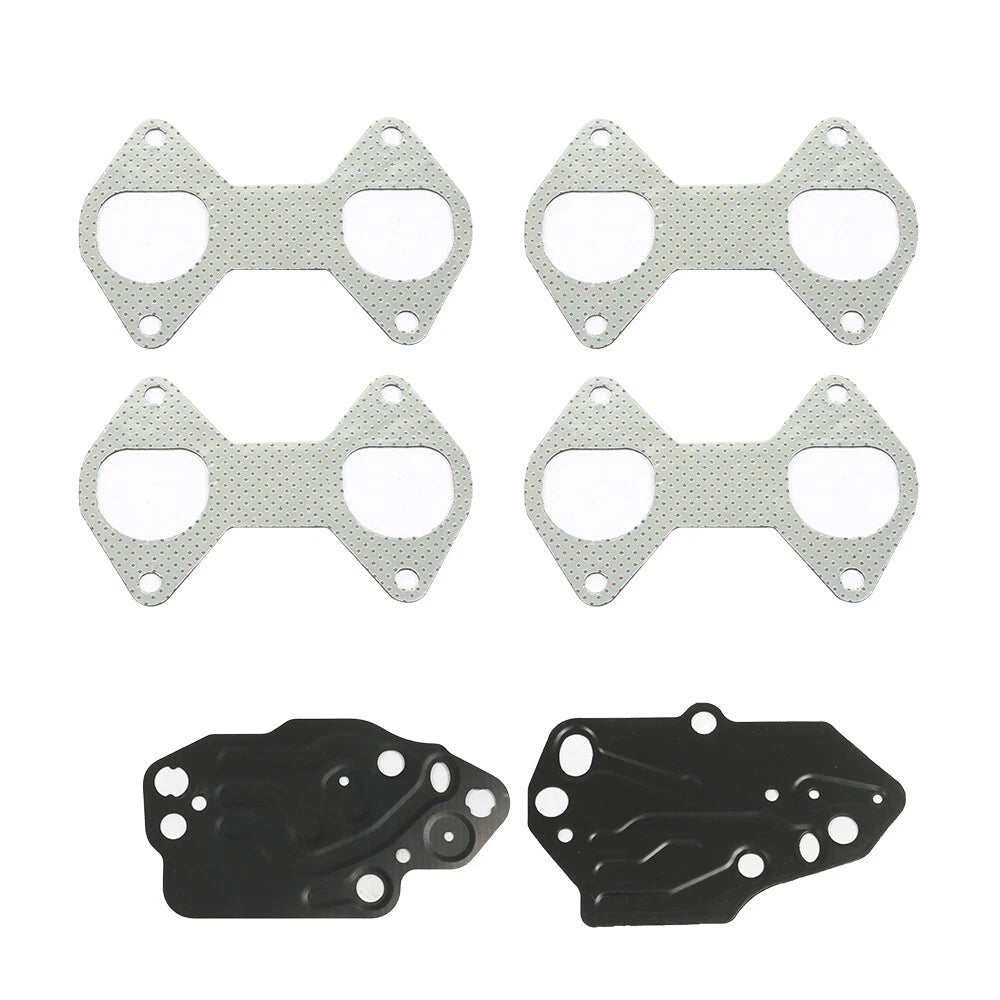 Head Gasket Set for Ford F150 F250 Lincoln Navigator (2007–2014)