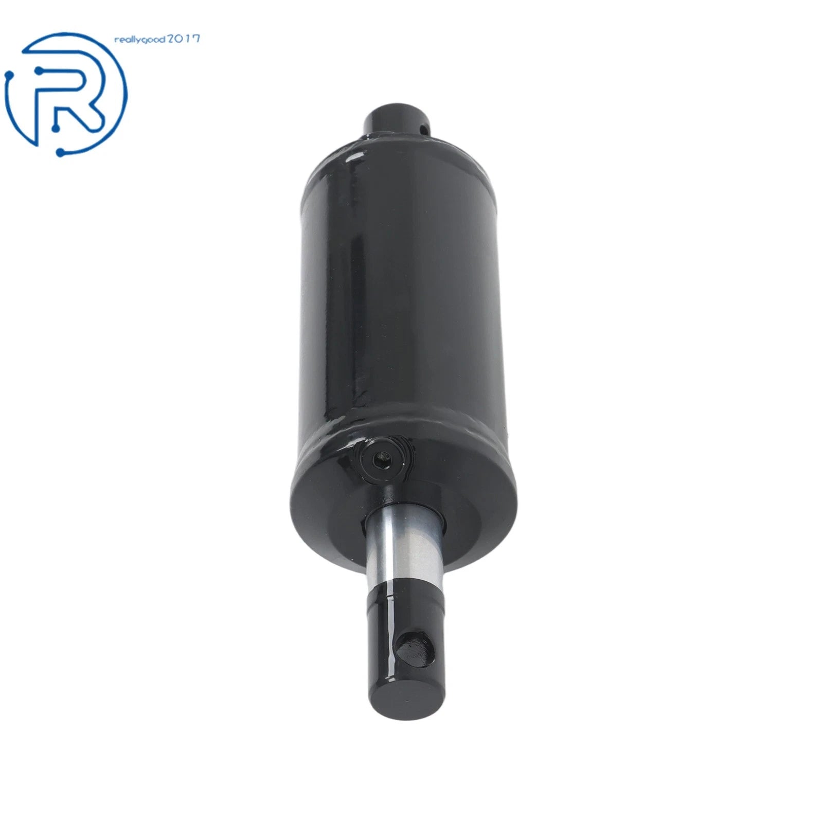 Hydraulic Lift Cylinder for John Deere 415 425 445 455