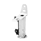 Bumper Support Bracket for Toyota RAV4 (2019–2023)