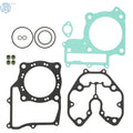Top End Gasket Kit Set for Honda TRX500FA Foreman Rubicon (2001–2014)