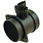 Mass Air Flow Sensor for Cadillac CTS V6 3.2L (2003–2004)