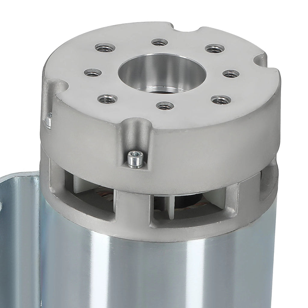 24V Pump Motor for Skyjack (Replaces 220-1054, 123477)