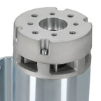 24V Pump Motor for Skyjack (Replaces 220-1054, 123477)