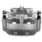 Pair Front Brake Calipers for Nissan Frontier (2005-2025) Pathfinder