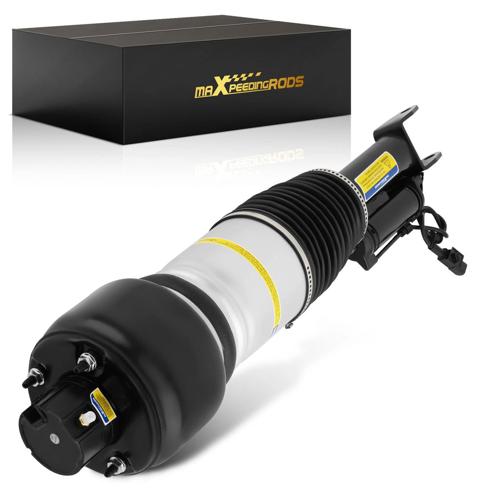Front Left Air Suspension Strut for Mercedes-Benz W211 E320 E500 E55 AMG (2003–2009)