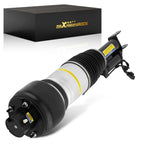 Front Left Air Suspension Strut for Mercedes-Benz W211 E320 E500 E55 AMG (2003–2009)