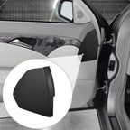 Front Left Door Cover Panel Trim for Mercedes E55 E350 E320 (2003–2006)