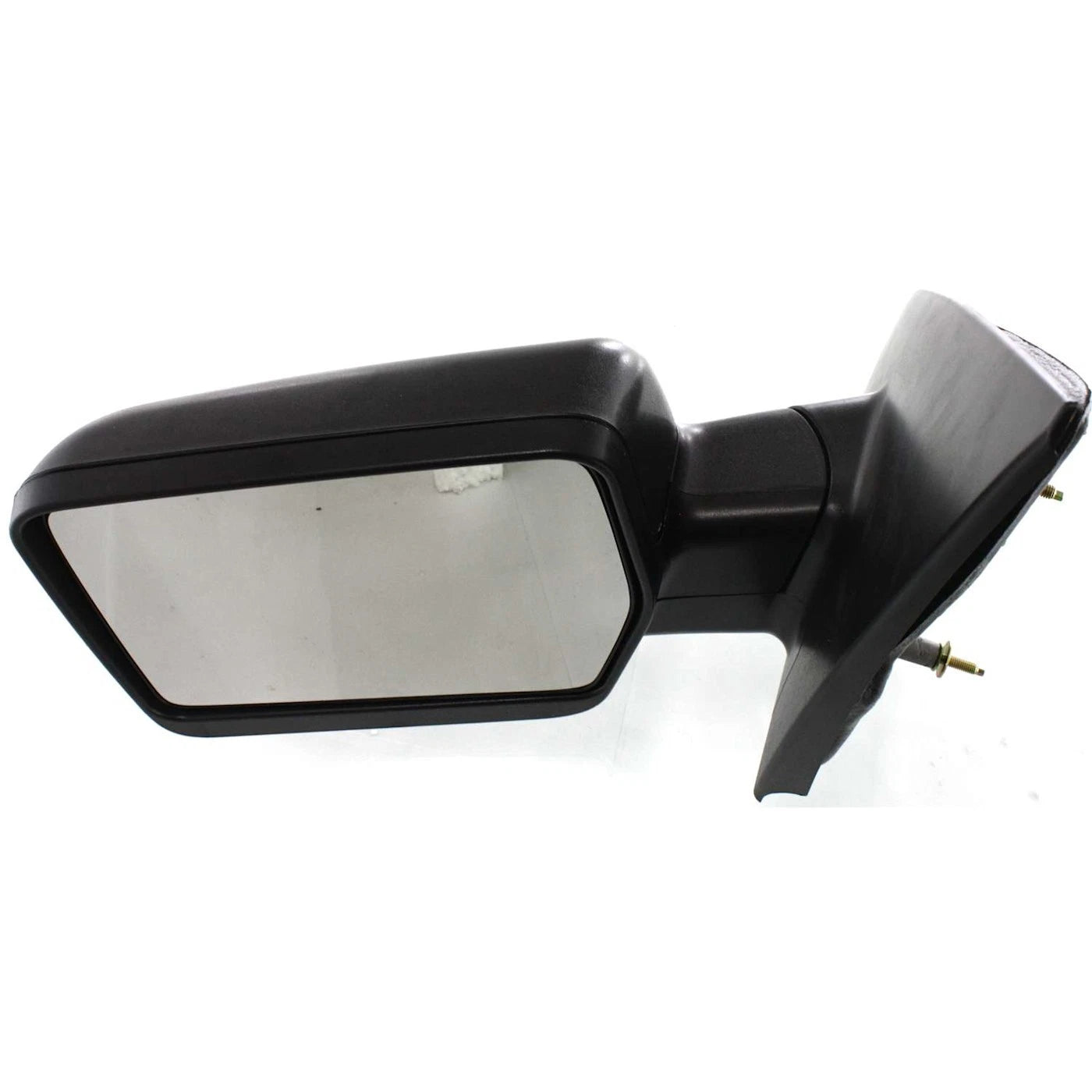 Power Mirror for Ford F-150 (2004–2008) Left Manual Folding Heated