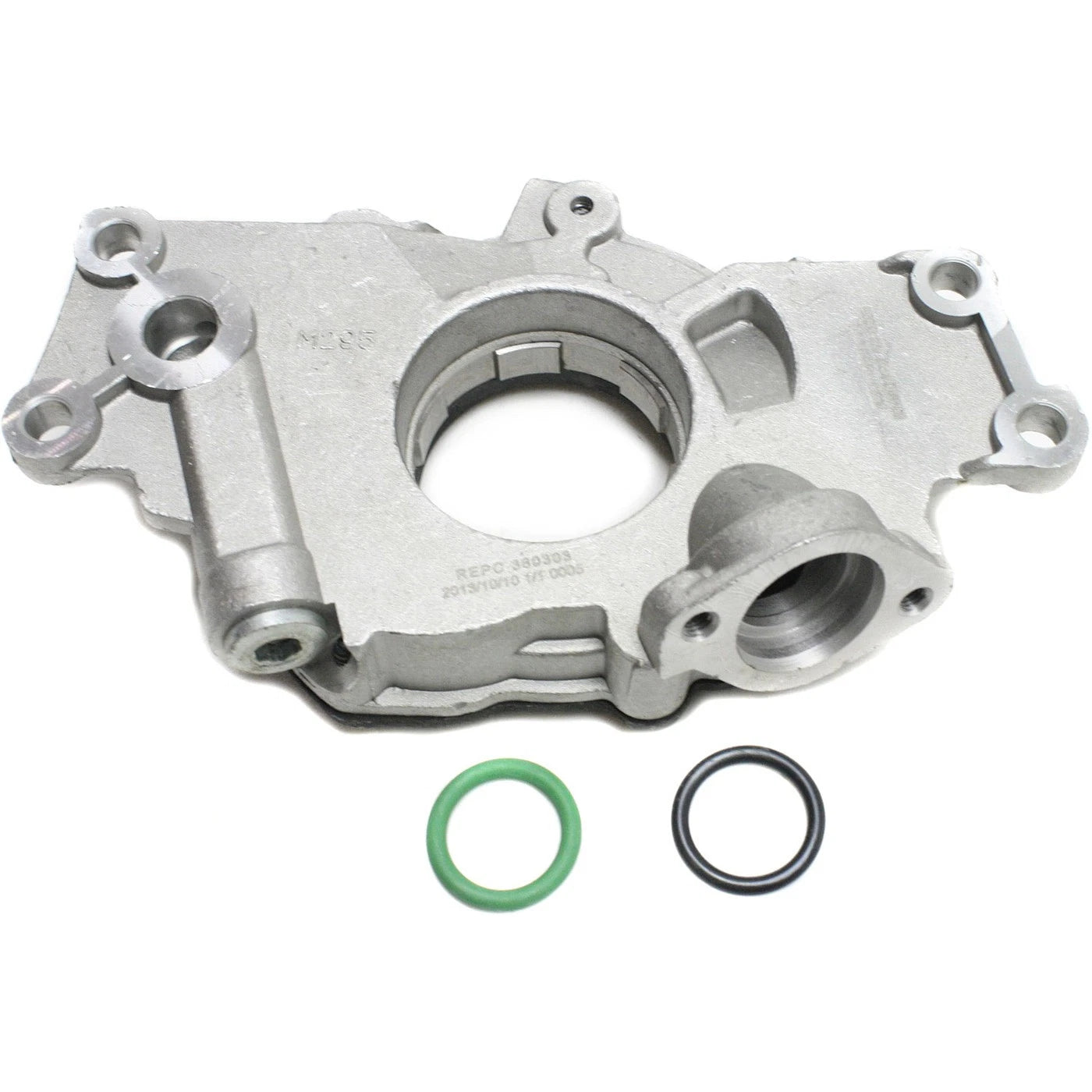 Timing Chain Kit for GMC Sierra 1500, Yukon, Cadillac Escalade (1999–2006)