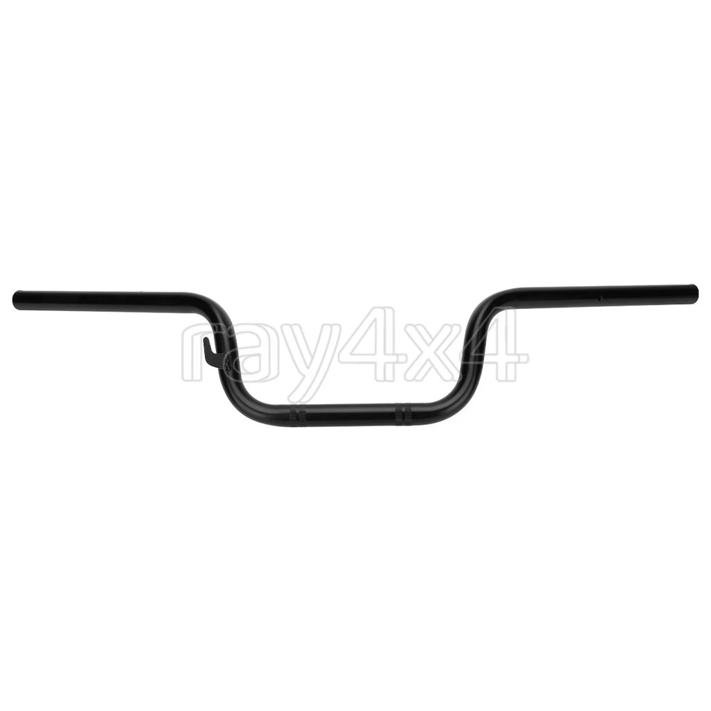 Handlebar for Honda TRX250 Recon 250 (1997–2001)