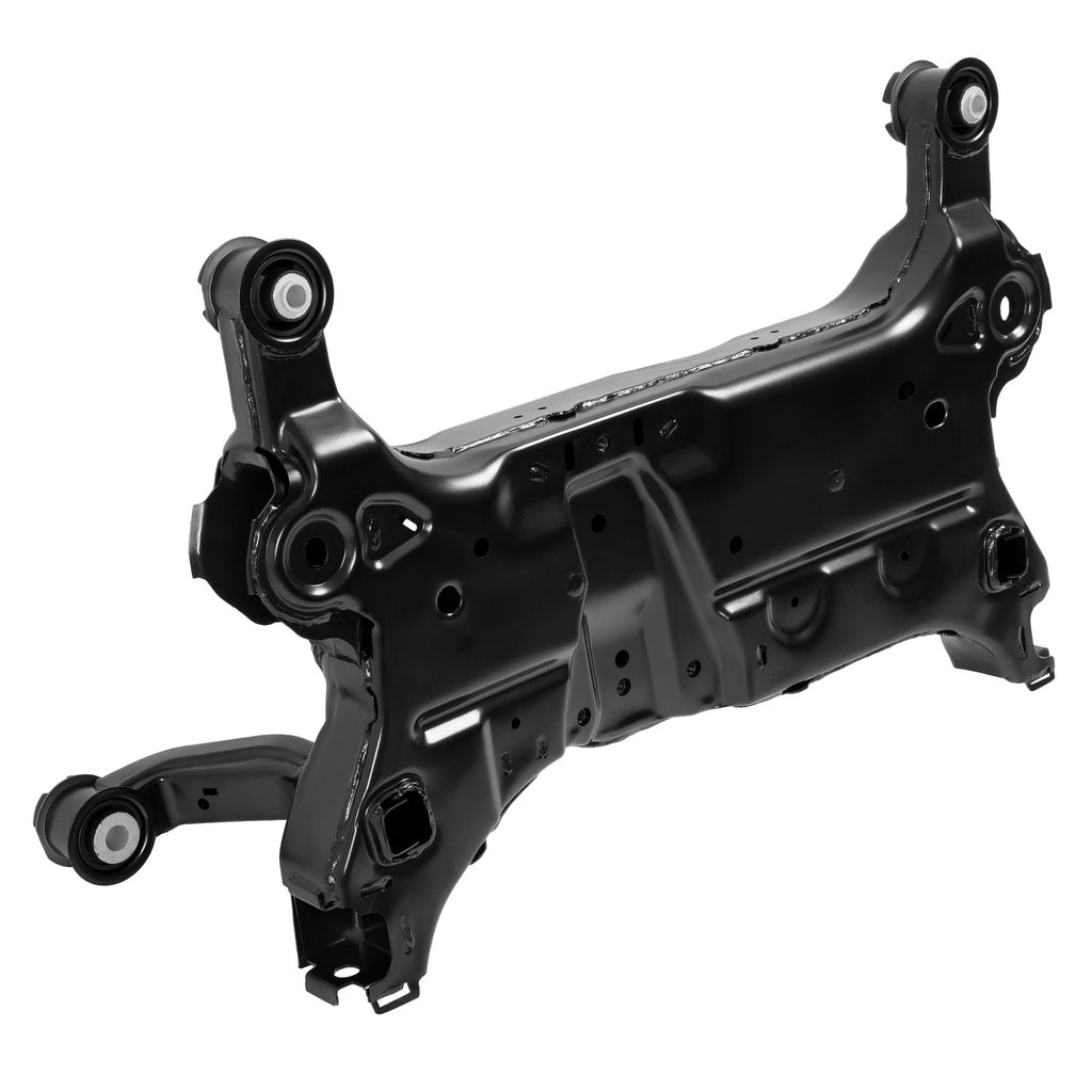 Front Crossmember Cradle Subframe for Chrysler 200 Dodge Avenger (2007–2014)