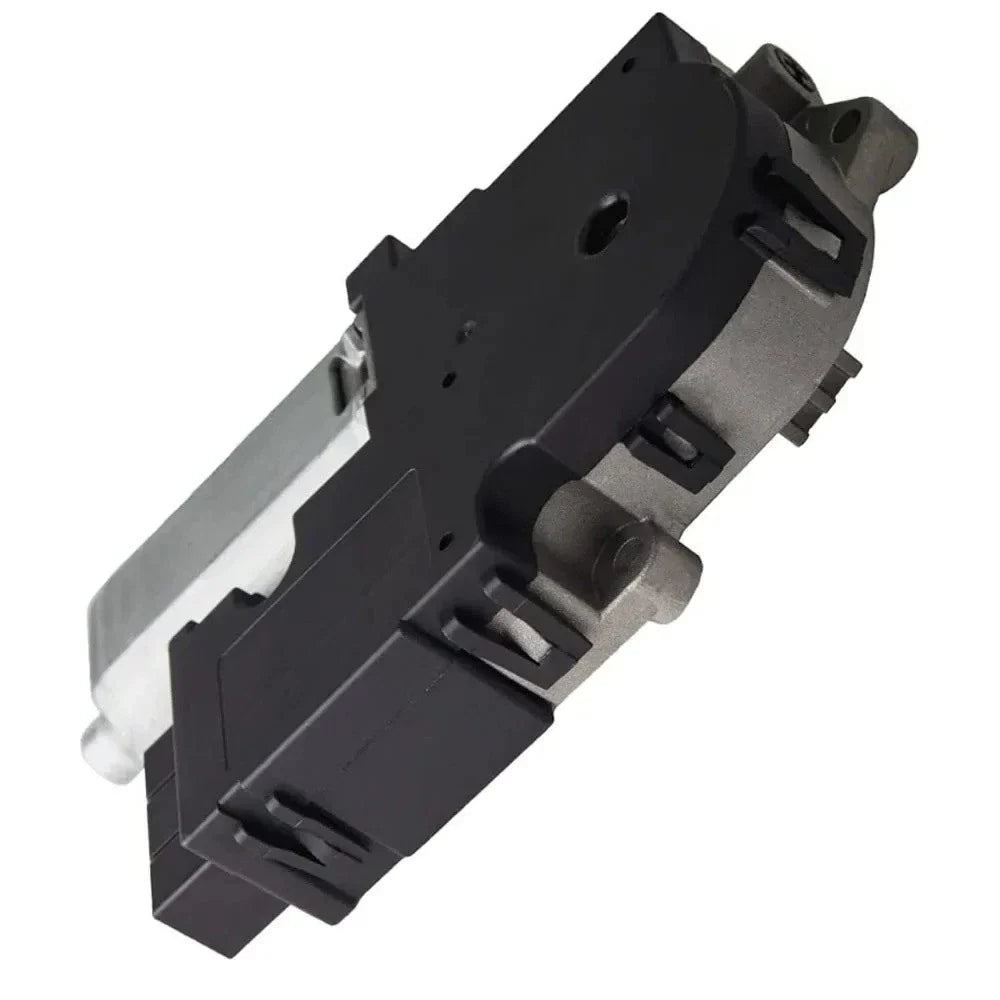 Sun Roof Motor for 11-17 Ford Explorer Sport Utility (2011-2017)