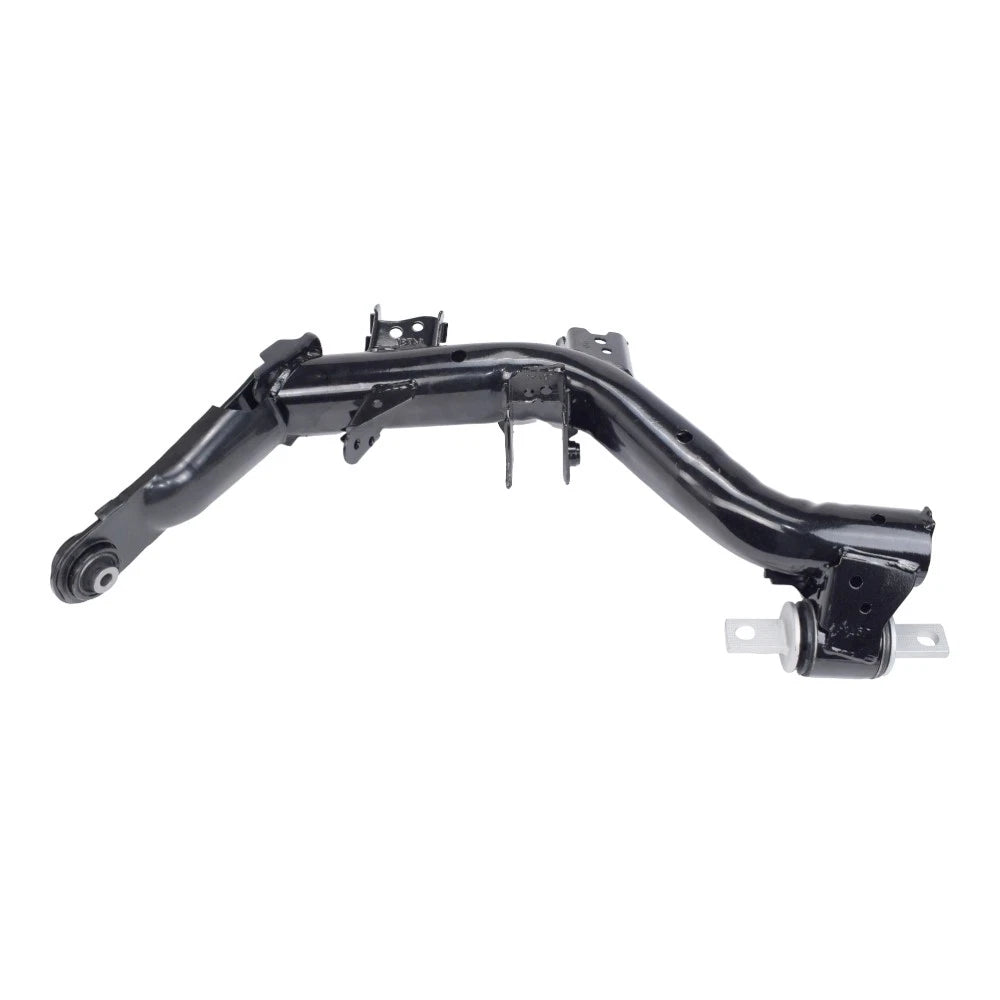 Rear Right Suspension Control Trailing Arm for Honda CR-V 2.4L (2007–2011)
