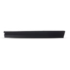 Door Molding Trim Lower Front Right for Honda CR-V (2012–2016) HO1305108