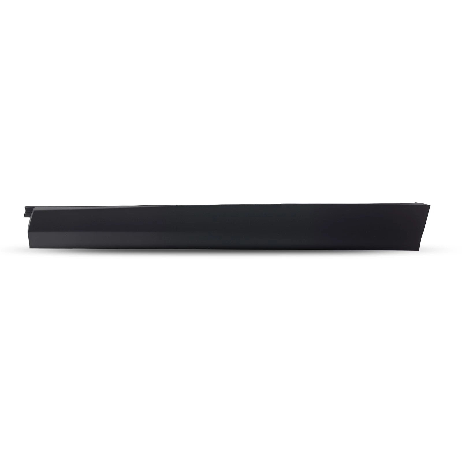 Door Molding Trim Lower Front Right for Honda CR-V (2012–2016) HO1305108