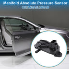 Manifold Absolute Pressure Sensor No. 3M5A5L200AB for Mazda Mazda5 (2010–2020)