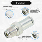 PCV Valve for Subaru Forester 2.5L (2019–2025) 11810AA200