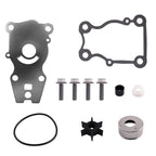 Boat Repair Kit for Yamaha 25 30 40HP 4-Stroke (66T-W0078-A0)