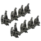 2 Rocker Arms for Ford F-250 F-350 F-450 F-550 (2008–2010)