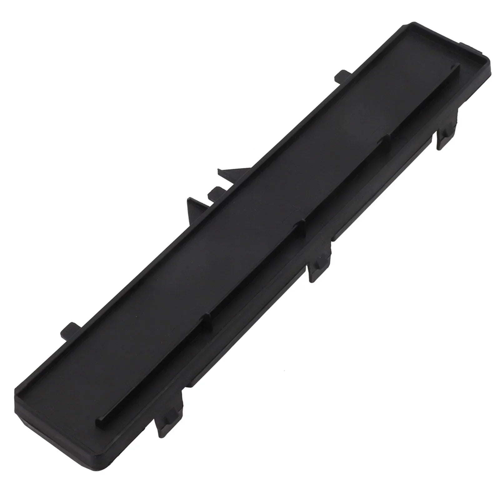 Car Air Filter Cover for Golf MK7 (2012–2019)