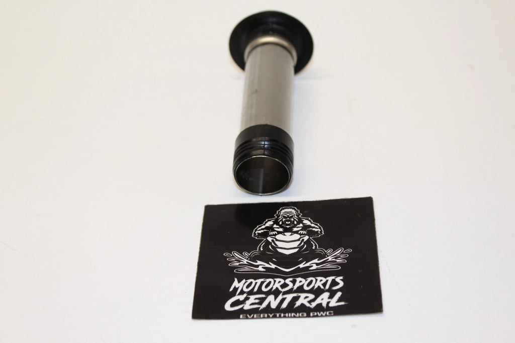 OEM Sea-Doo Spark Plug Tube Pipe for 4-TEC (2002–2024) 420851754 420851751
