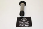 OEM Sea-Doo Spark Plug Tube Pipe for 4-TEC (2002–2024) 420851754 420851751