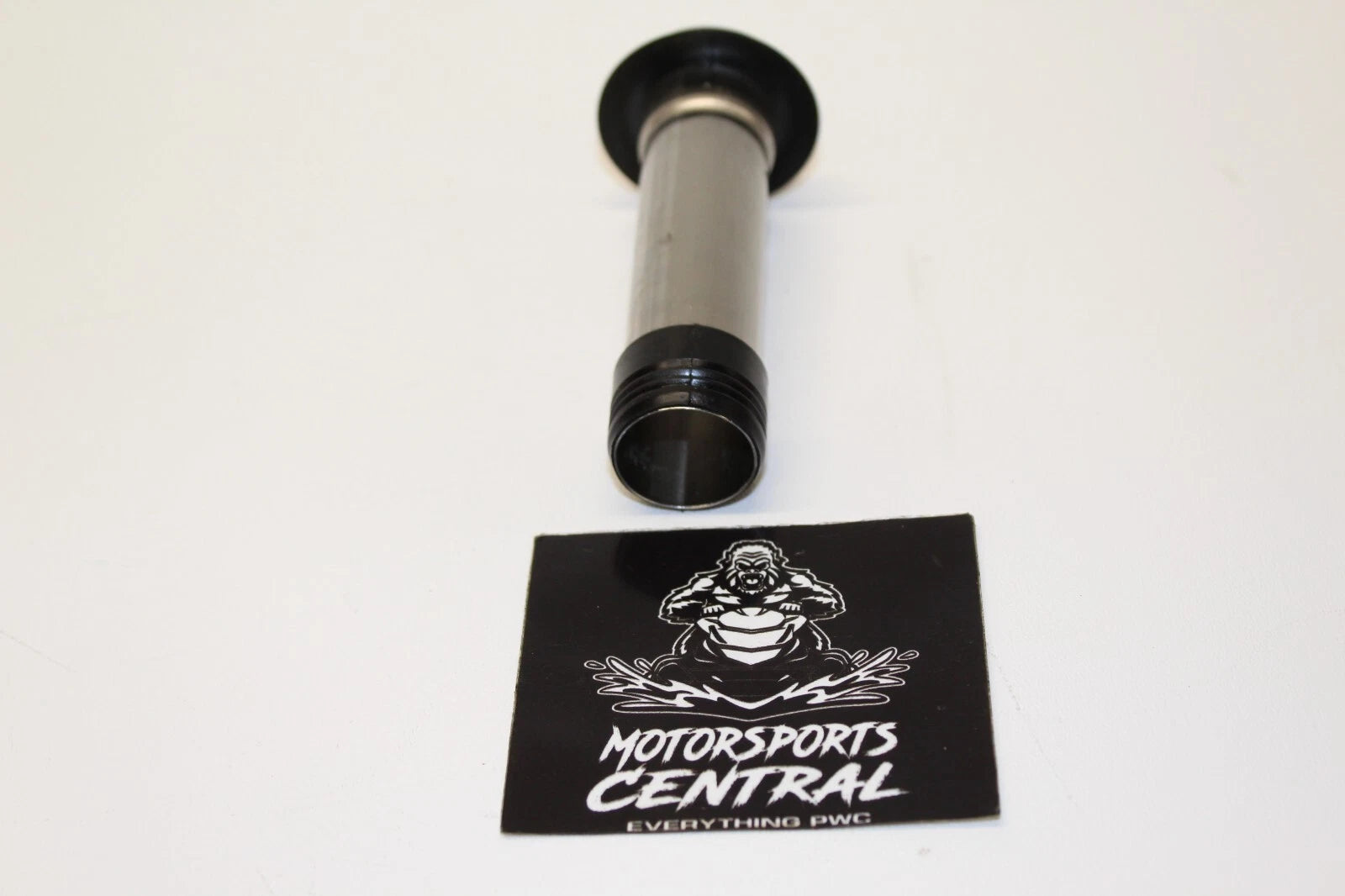 OEM Sea-Doo Spark Plug Tube Pipe for 4-TEC (2002–2024) 420851754 420851751