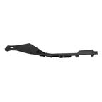 Front Driver Left Fender Support for Chevy Equinox (2010–2017)