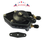Fuel Pump for Johnson Evinrude Outboard (1990-2000)