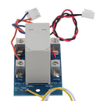 Relay for JuiceBox Pro 40/32 EVSE (2017-2020)