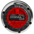 Locking Hub Set for Kia Sportage JA KM QL SL 4X4 AWD (1996 - 2019)