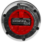 Locking Hub Set for Kia Sportage JA KM QL SL 4X4 AWD (1996 - 2019)