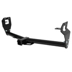 Class 3 Trailer Hitch 2" Receiver for Jeep Renegade (2015–2023)