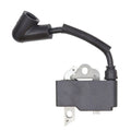 Ignition Coil A411001180 for Echo Shindaiwa CS-352 CS-353ES 340S (2010–2023)