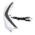 Rear Fender Tip Run Brake Accent LED Light for Honda Goldwing 1800 (2012-2017)