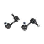 Front Lower Control Arm Ball Joint Sway Bar Kit for Honda Civic (2006-2011)