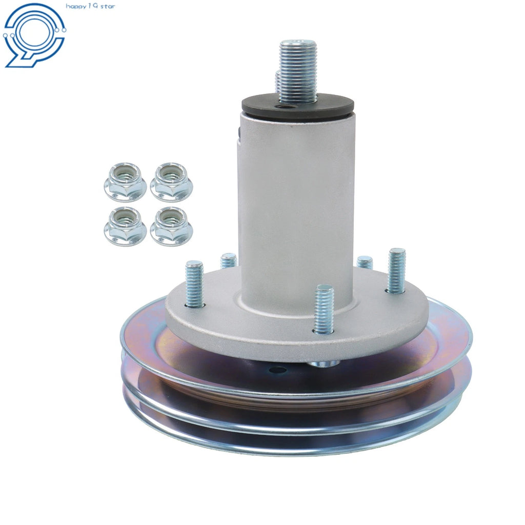 Spindle Assembly for Ariens Ikon-XL 60, Ikon-XD 60, Edge 42
