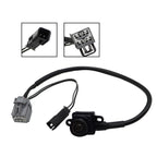 Rear View Backup Camera for Dodge Journey (2011–2020) 56054158AG/AB